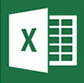 Excel - Office365