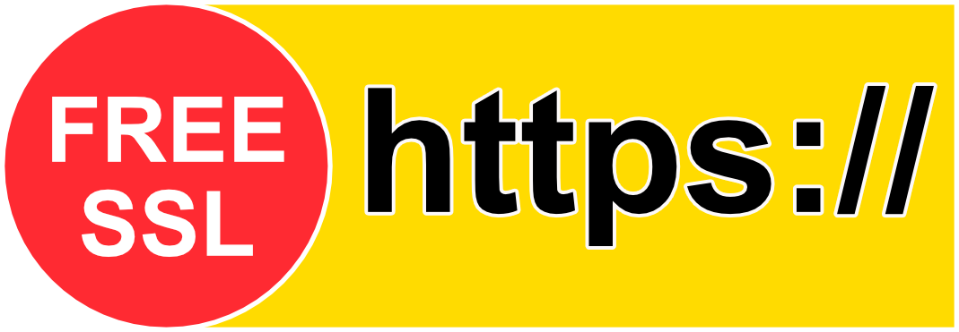 Free SSL from Web Hosting Thailand