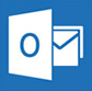 Outlook - Office365