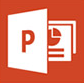 Powerpoint - Office365