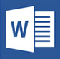 Word - Office365
